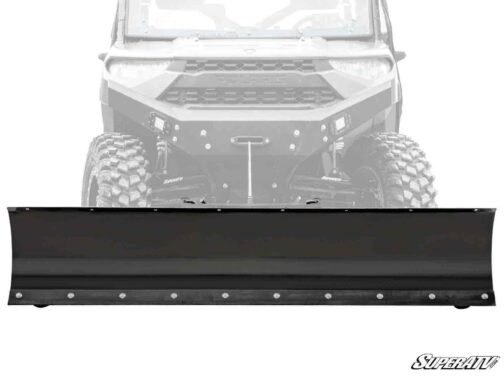 Polaris Ranger Midsize 570 Plow Pro Snow Plow