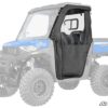 Polaris Ranger SP 570 Primal Soft Cab Enclosure Doors
