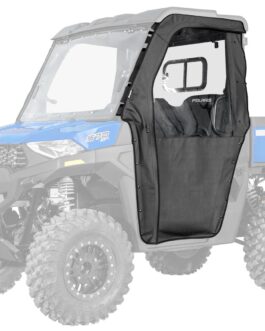 Polaris Ranger SP 570 Primal Soft Cab Enclosure Doors