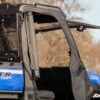 Polaris Ranger SP 570 Primal Soft Cab Enclosure Doors - Image 6
