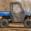 Polaris Ranger SP 570 Primal Soft Cab Enclosure Doors - Image 7