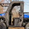 Polaris Ranger SP 570 Primal Soft Cab Enclosure Doors - Image 8