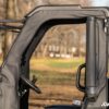 Polaris Ranger SP 570 Primal Soft Cab Enclosure Doors - Image 9