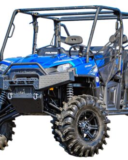 Polaris Ranger XP 800 6" Lift Kit