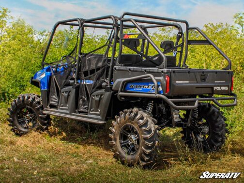 Polaris Ranger XP 800 6" Lift Kit - Image 7