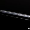 Polaris Ranger XP 900 Billet Aluminum Hex Tie Rod Kit - Image 3
