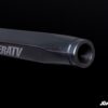 Polaris Ranger XP 900 Billet Aluminum Hex Tie Rod Kit - Image 4