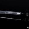 Polaris Ranger XP 900 Billet Aluminum Hex Tie Rod Kit - Image 6