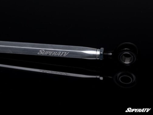 Polaris Ranger XP 900 Billet Aluminum Hex Tie Rod Kit - Image 6