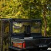 Polaris Ranger Depth Finder Snorkel Kit - Image 3