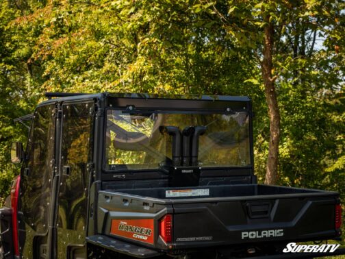 Polaris Ranger Depth Finder Snorkel Kit - Image 3