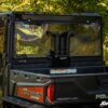 Polaris Ranger Depth Finder Snorkel Kit - Image 4