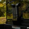 Polaris Ranger Depth Finder Snorkel Kit - Image 5