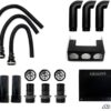 Polaris Ranger Depth Finder Snorkel Kit - Image 6