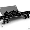 Polaris Ranger XP 570 Plow Pro Snow Plow Mount