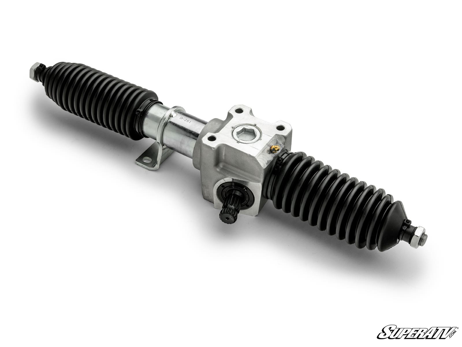 Polaris Ranger XP 570 RackBoss 2.0 Rack and Pinion - Image 5