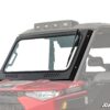 Ranger 1000 Glass Windshield
