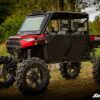 Ranger XP 1000 Glass Windshield - Image 7