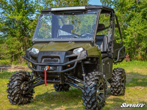 Polaris Ranger XP 800 6" Lift Kit - Image 8