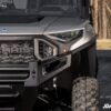Polaris Ranger XD 1500 Deluxe Self-Canceling Turn Signal Kit - Image 4