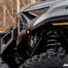 Polaris Ranger XD 1500 Deluxe Self-Canceling Turn Signal Kit - Image 6