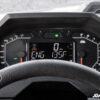 Polaris Ranger XD 1500 Deluxe Self-Canceling Turn Signal Kit - Image 9