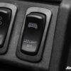 L-Series Polaris Ranger 1000 Rocker Switch - Image 3