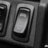 L-Series Polaris Ranger XP 1000 Rocker Switch - Image 4