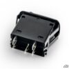 L-Series Polaris Ranger XP 1000 Rocker Switch - Image 5