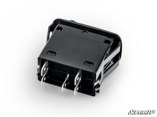 L-Series Polaris Ranger XP 1000 Rocker Switch - Image 5