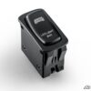 L-Series Polaris Ranger XP 1000 Rocker Switch