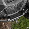Polaris RZR XP Turbo S Winch-Ready Front Bumper - Image 5