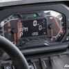 Polaris RZR XP Deluxe Self-Canceling Turn Signal Kit - Image 4