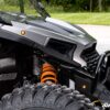 Polaris RZR XP Deluxe Self-Canceling Turn Signal Kit - Image 5