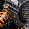 Polaris RZR XP Deluxe Self-Canceling Turn Signal Kit - Image 6
