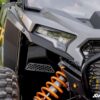 Polaris RZR XP Deluxe Self-Canceling Turn Signal Kit - Image 7