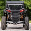 Polaris RZR XP Deluxe Self-Canceling Turn Signal Kit - Image 8