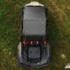 Polaris RZR XP 4 1000 Aluminum Roof - Image 5