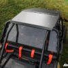 Polaris RZR XP 4 1000 Aluminum Roof - Image 6