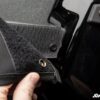 Polaris RZR XP 4 Turbo Primal Soft Cab Enclosure Upper Doors - Image 11