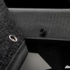 Polaris RZR 4 900 Primal Soft Cab Enclosure Upper Doors - Image 10