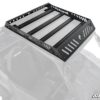 Polaris RZR 900 Outfitter Sport Roof Rack