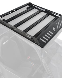 Polaris RZR XP 1000 Outfitter Sport Roof Rack