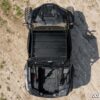 Polaris RZR 900 Outfitter Sport Roof Rack - Image 3