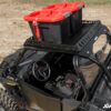 Polaris RZR 900 Outfitter Sport Roof Rack - Image 4
