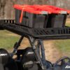 Polaris RZR 900 Outfitter Sport Roof Rack - Image 6