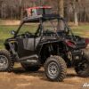 Polaris RZR 900 Outfitter Sport Roof Rack - Image 7