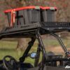 Polaris RZR 900 Outfitter Sport Roof Rack - Image 8