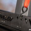 Polaris RZR 900 Outfitter Sport Roof Rack - Image 9