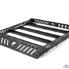 Polaris RZR 900 Outfitter Sport Roof Rack - Image 10